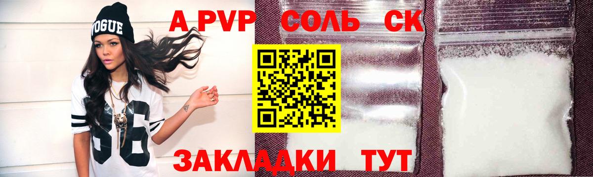 APVP СК Шатура